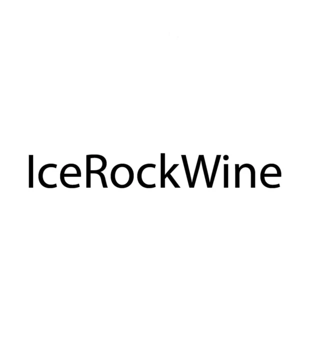 Вино IceRockWine плодово-ягідне столове рожеве напівсолодке 1л 9-12% купити