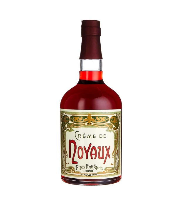 Ликер Tempus Fugit Creme de Noyaux 0,7л 30%