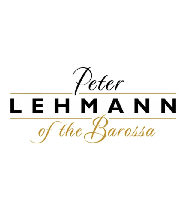 Вино Peter Lehmann Layers белое сухое 0,75л 11,5% купить