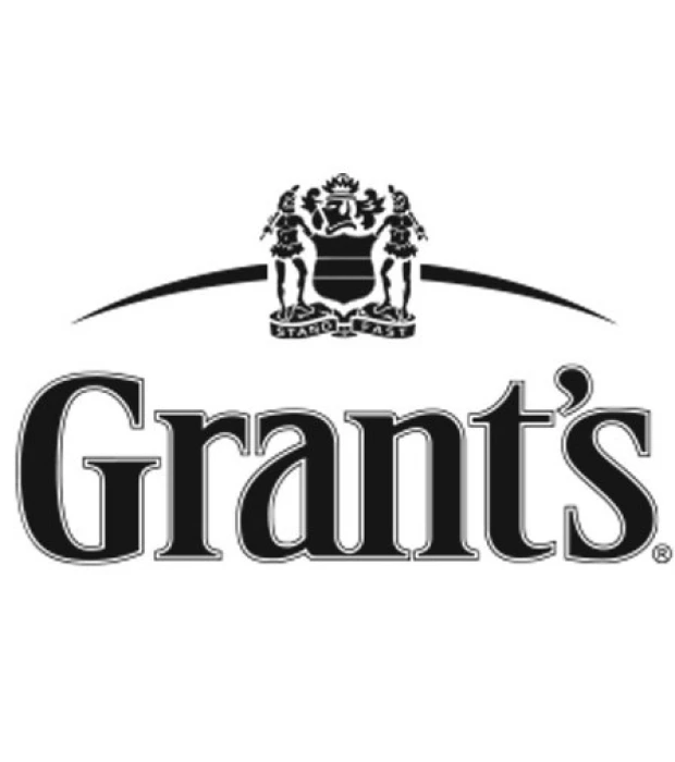 Виски Grant's Family Reserve 4,5 л 40% в Украине