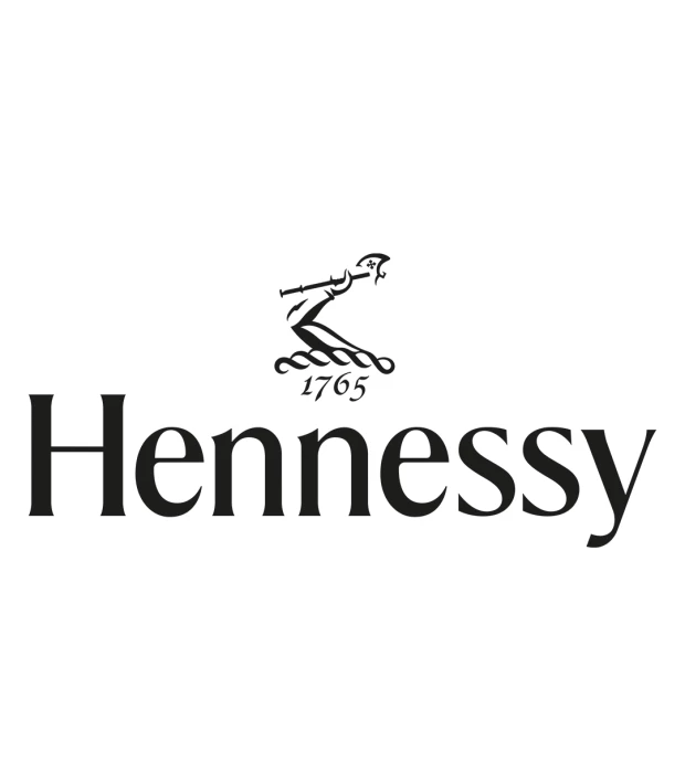 Коньяк Hennessy VS 40% 1,5л (0005) в Украине