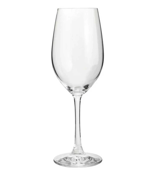 Набор бокалов для вина белого Spiegelau Winelovers х 4 шт 380мл