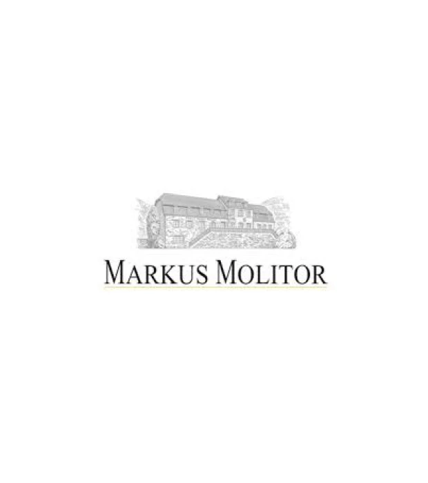 Игристое Markus Molitor Sekt Cuvee Haus Klosterberg белое брют 0,75л 11,5% купить