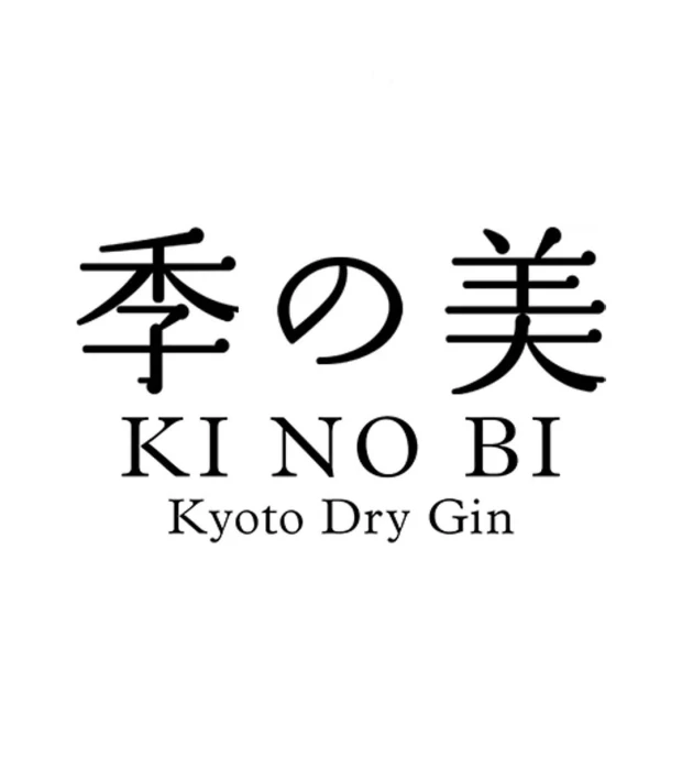 Джин японський Ki No Bi Kyoto Dry 0,7л 45,7% купити