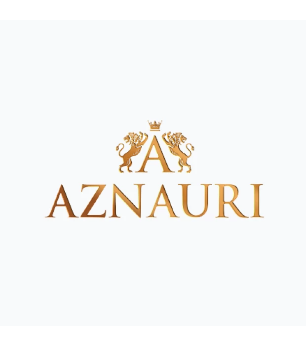 Коньяк України Aznauri Chocolate 0,5л 30% купити