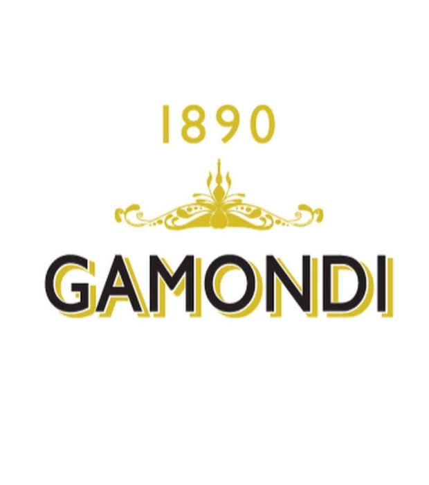 Напій на основі вина Gamondi Aperitivo 1л 13,5% купити
