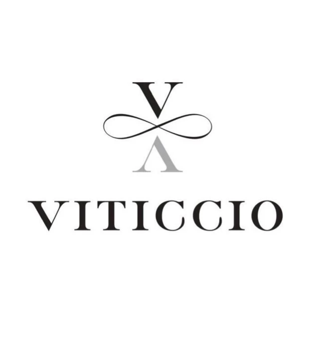 Вино Fattoria Viticcio Sospetti Rosso Toscana IGT червоне сухе 0,75 л 13% купити