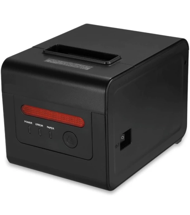 Принтер RTPOS 80 S