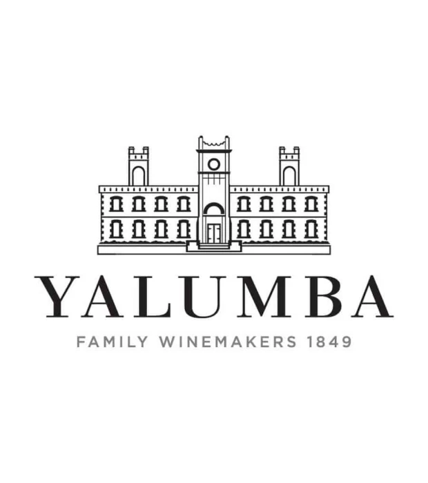 Вино Yalumba Cabernet Sauvignon сухе червоне 0,75л 13,5% купити
