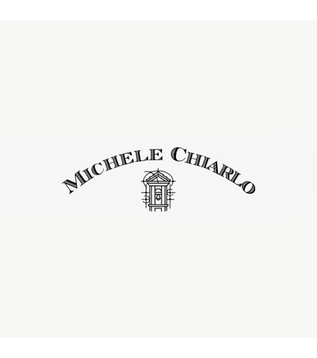 Вино Michele Chiarlo Barolo Tortoniano DOCG красное сухое 0,75л 14% купить