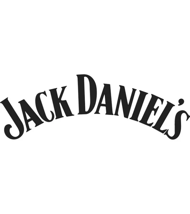 Віскі Gentleman Jack Daniel's 0,7л 40% + 1 склянка в Україні