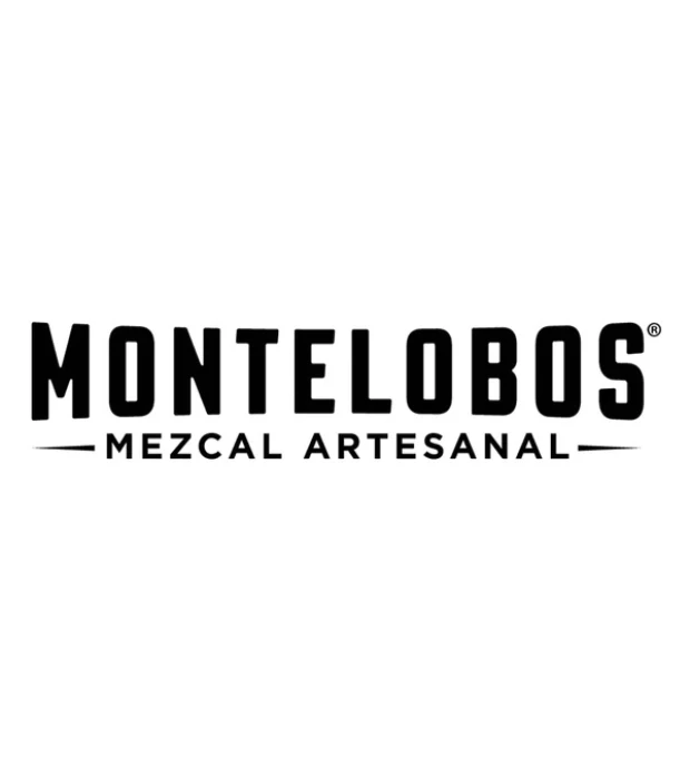 Мескаль мексиканський Montelobos Espadin 0,75л 43,2% в Україні