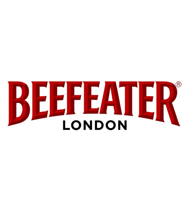 Джин Beefeater Pink Strawberry 0,7 л 37,5% купити