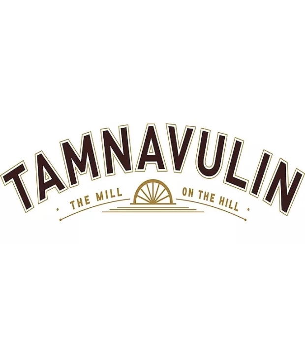 Виски Tamnavulin Sauvignon Blanc Cask 0,7л 40% в Украине
