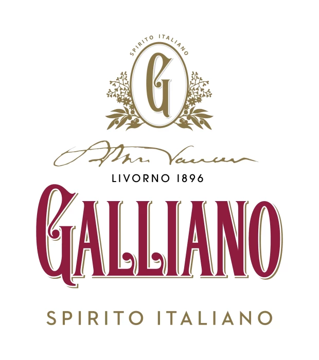 Ликер Galliano L'Aperitivo 0,5л 24% в Украине