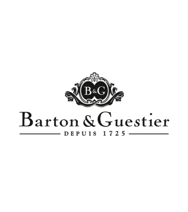 Вино Barton & Guestier Muscadet Sevre-et-Maine Passeport біле сухе 0,75л 12% купити