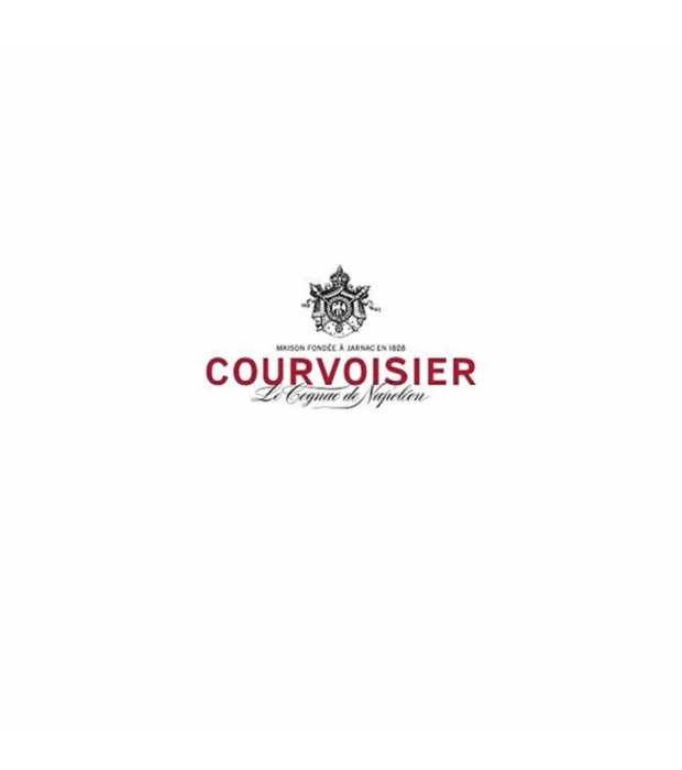 Коньяк Courvoisier VS 0,7л 40% купить