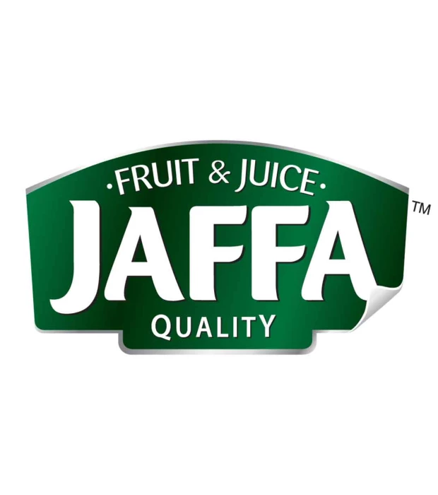 Сік Jaffa Яблучно-банановий 950 мл купити