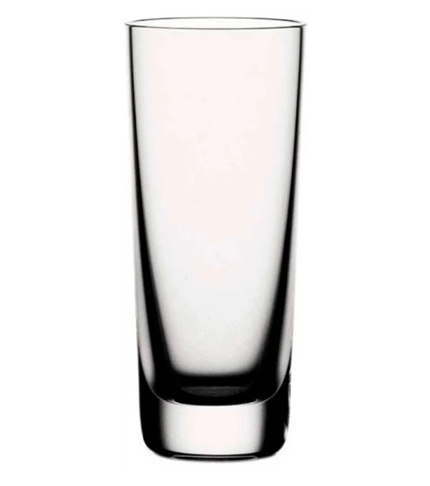 Набор шотов Special Glasses, Spiegelau 6 шт