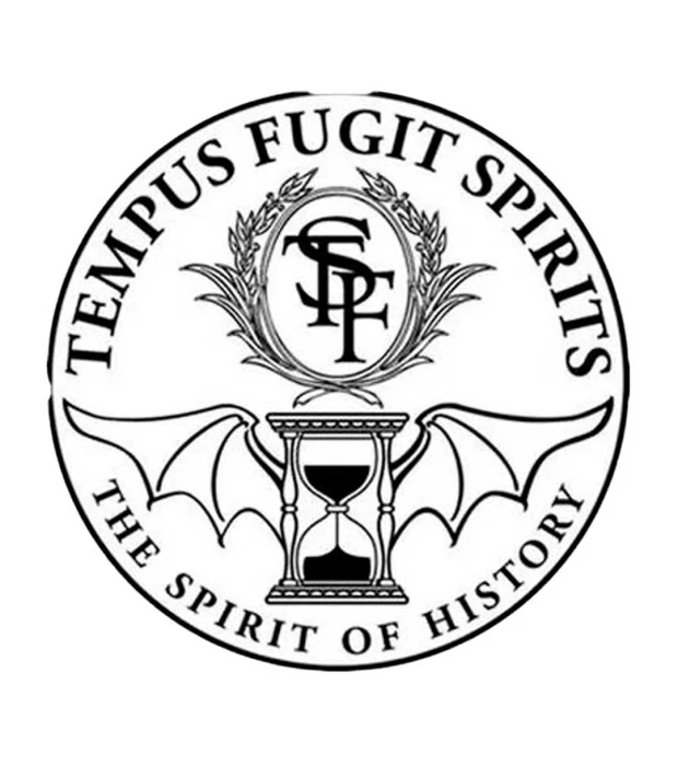 Ликер Tempus Fugit Liqueur de Violettes 0,7л 20% купить