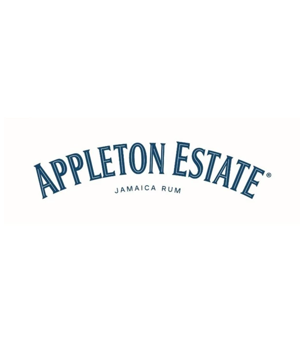 Ром ямайський Appleton Estate Rare Casks 12 років витримки 0,7л 43% в Україні