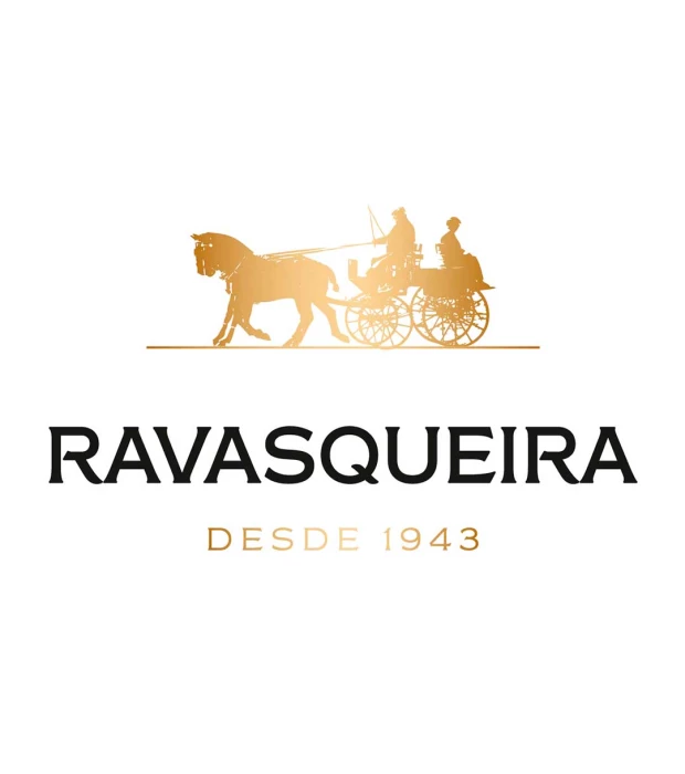 Вино Ravasqueira Reserva da Familia красное сухое 0,75л 14% купить