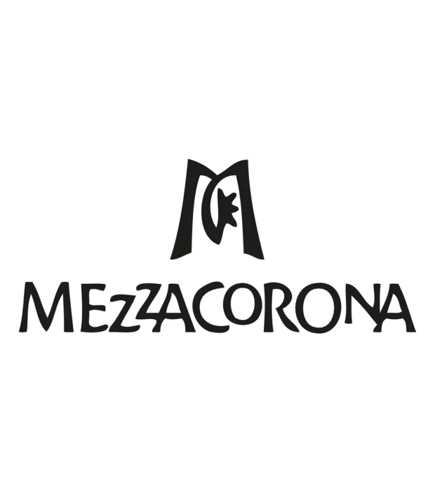 Вино Mezzacorona Pinot Grigio Rose рожеве сухе 0,75 л 12% купити