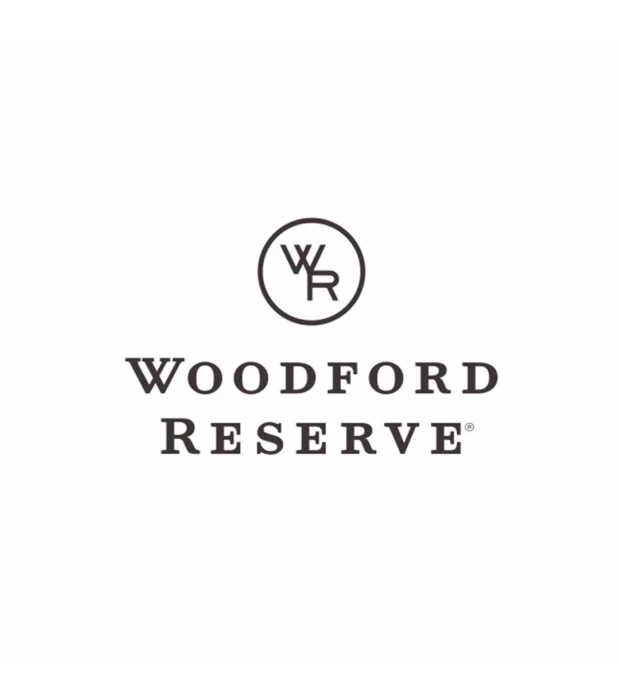 Виски Woodford Reserve Rye 0,7л 45,2% купить