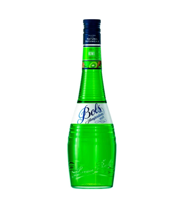 Ликер Bols Киви 0,7л 17%