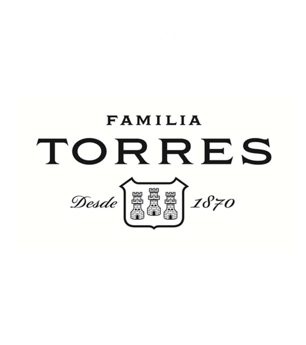 Бренди Torres 5 Solera Reserva 0,5 л 38% купить