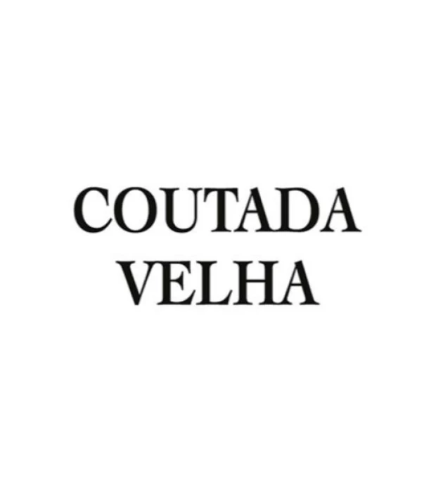 Ravasqueira Vinha da Coutada Velha Red Alentejo червоне сухе 0,75л 13,5% купити