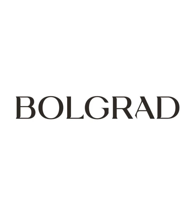 Напій алкогольний сильногазований Bolgrad напівсолодкий білий 0,75л 10.5-12.5% купити
