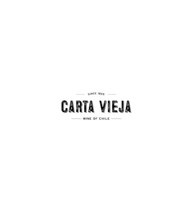 Вино Carta Vieja Aves Del Sur Chardonnay сухе біле 0,75л 12,5% купити