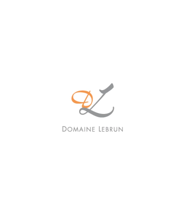 Вино Domaine Lebrun Pouilly Fume Aoc белое сухое 0,75л 13% купить