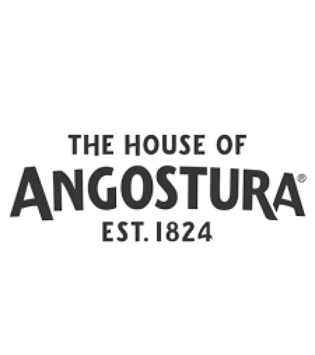 Ром Angostura 1919 0,7л 40% купити