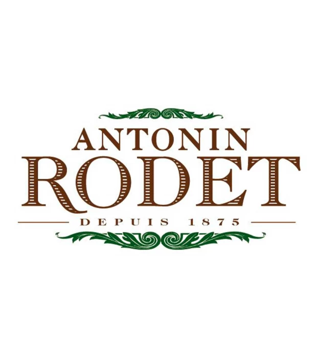 Вино Antonin Rodet Rully Domaine de la Bressande белое сухое 0.75л 12% купить