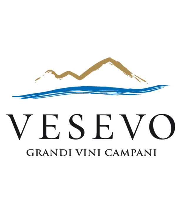 Вино Vesevo Greco Di Tufo белое сухое 0,75л 12,5% в Украине