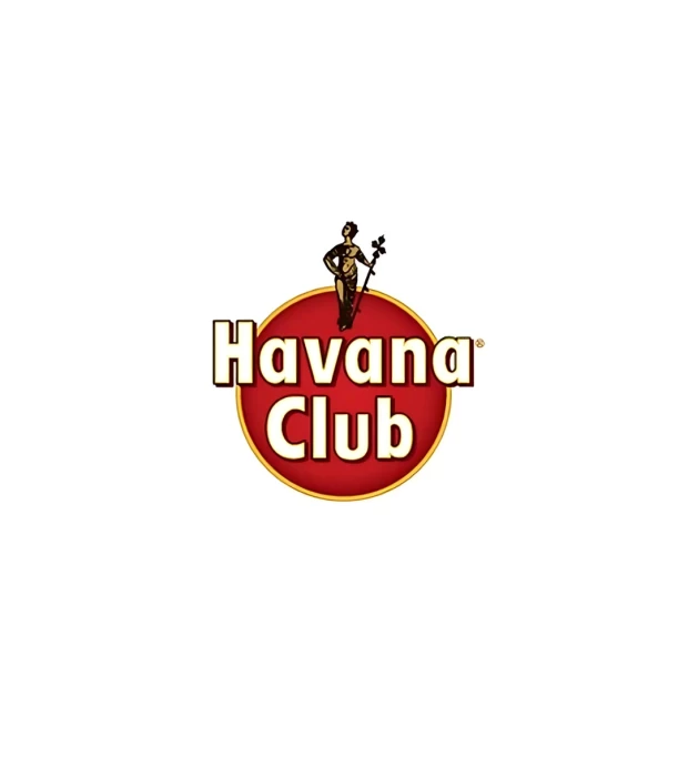 Ром Havana Club Anejo Especial 3 роки витримки 0,05л 40% купити
