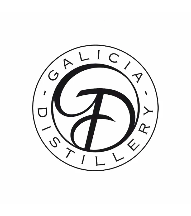 Яблучний спиртний напій Кальвадос Прикарпатський 0,2 л 40% купити