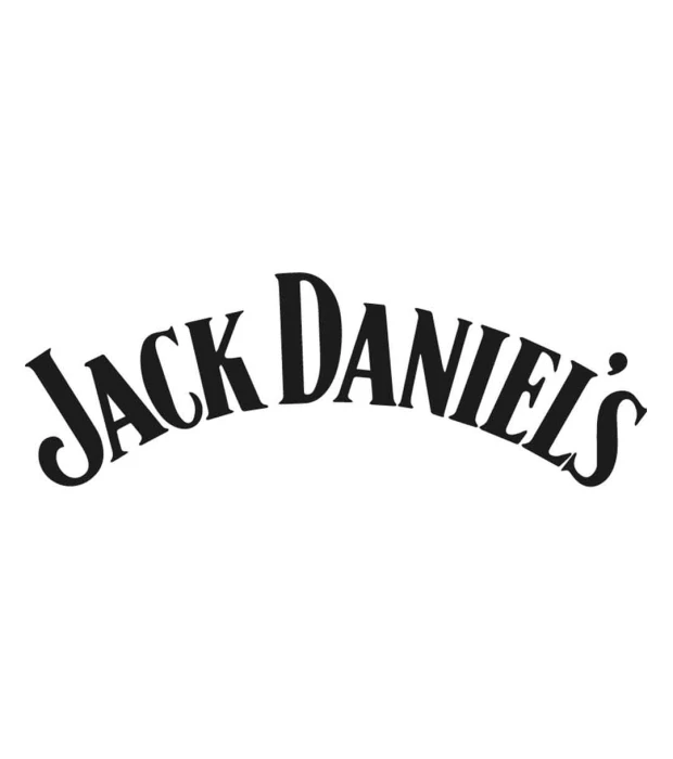 Виски-ликер Jack Daniel's Tennessee Apple 0,7л 35% в металлической коробке купить
