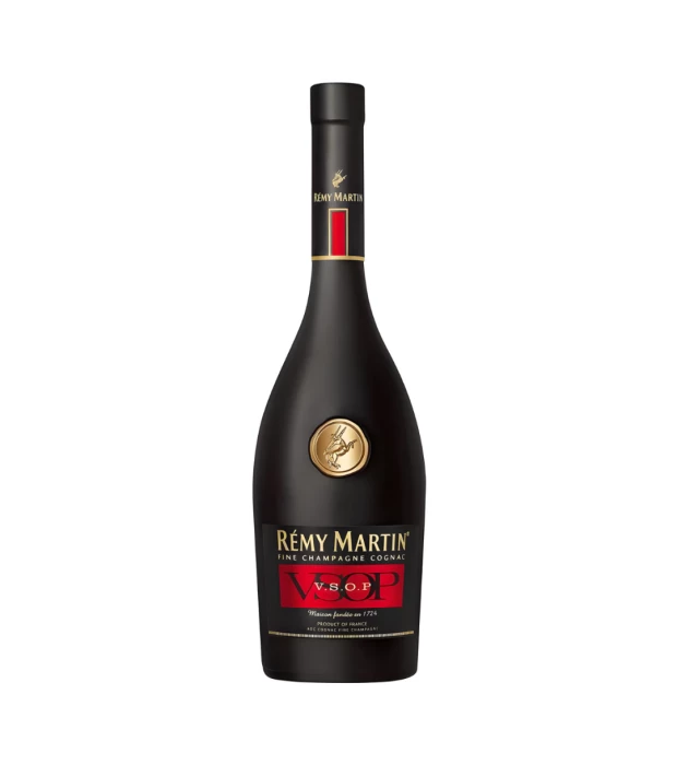 Коньяк Remy Martin VSOP 0,7 л 40%