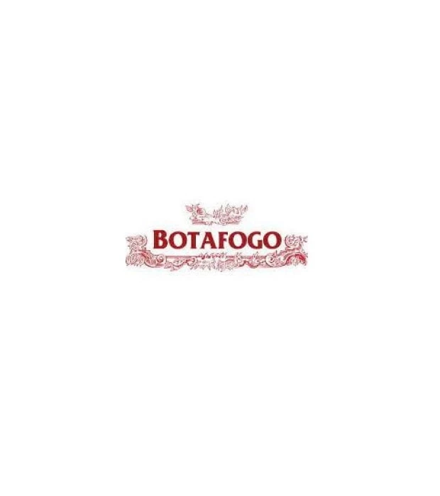 Ром німецький Botafogo Spiced 0,7л 40% купити