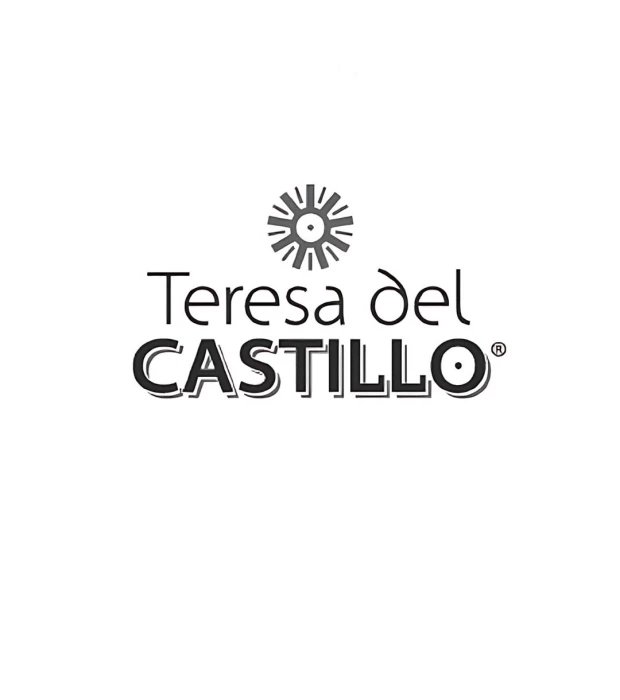 Текила Teresa del Castillo Blanco 0,7л 35% купить