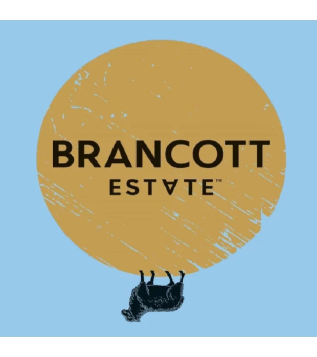 Вино Brancott Estate 