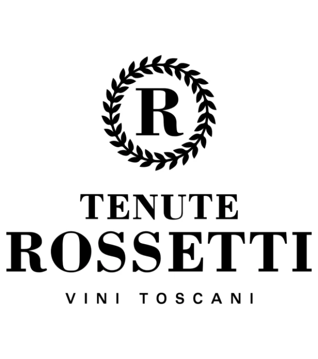 Вино Tenute Rossetti Chianti червоне сухе 0,75л 12,5% купити