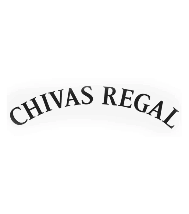 Виски Chivas Regal Sherry Cask 13 лет выдержки 0,7л 40% в коробке в Украине