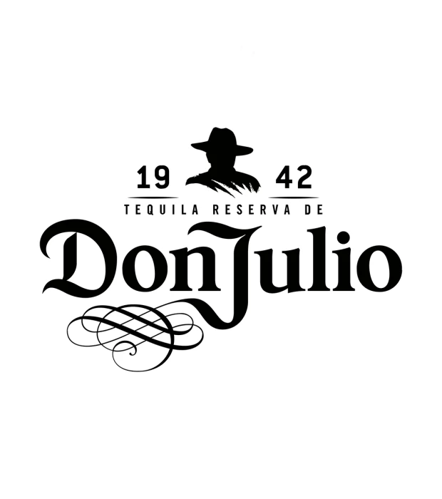 Текила Don Julio Blanco Reserve 0,7л 38% купить