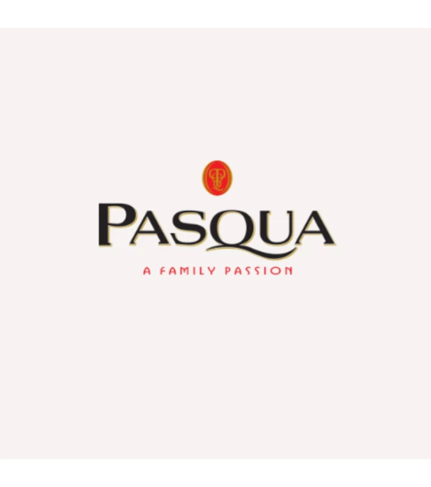 Вино Pasqua Sangiovese di Puglia IGT червоне сухе 0,75л 12% купити