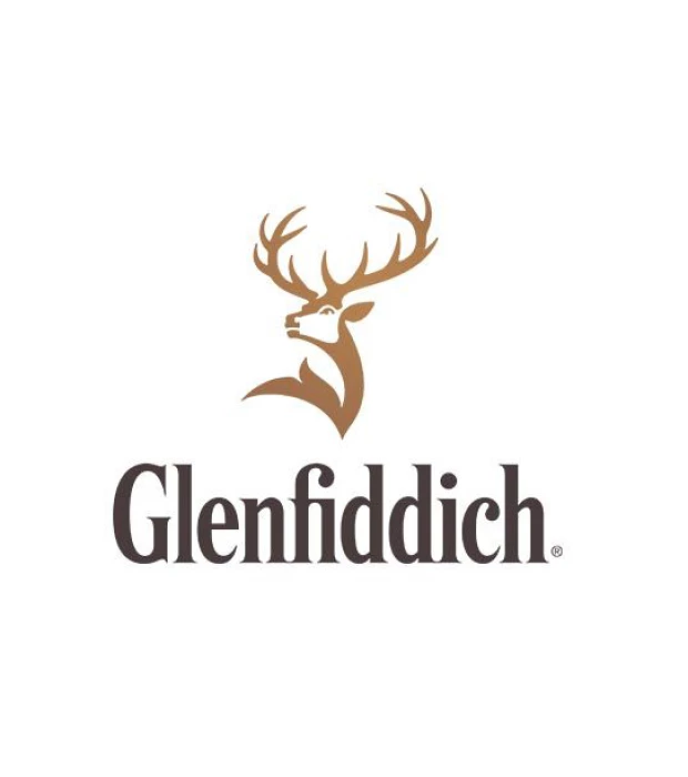 Виски односолодовый Glenfiddich Mix Pack (3 бут. по 0,05л – 12 yo, 15 yo, 18 yo) 0,15л 40% в Украине