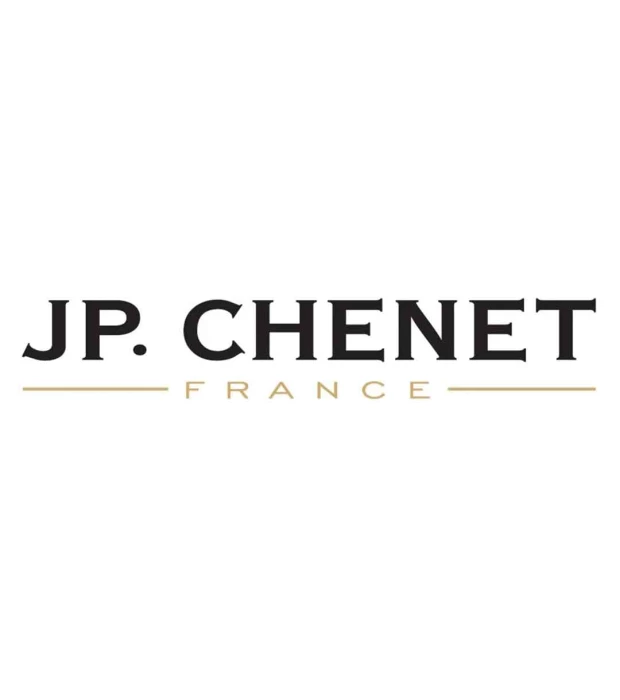 Вино ігристе J.P. Chenet Ice Edition Demi Sec біле напівсухе 0,2л 10-13,5% в Україні